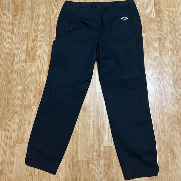 Pants - Picture 2 of 3